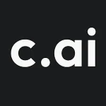 Character AI: Chat, Talk, Text