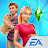 The Sims 3: Seasons Mobile