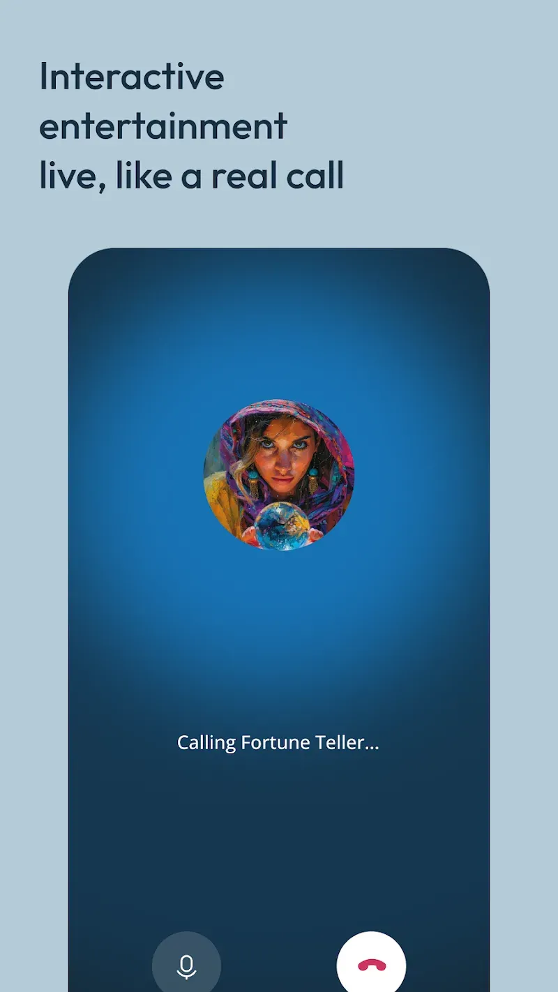Character AI: Chat, Talk, Text Character AI: Chat, Talk, Text