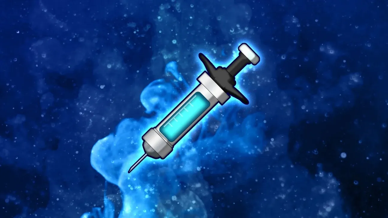 Plague Inc. 2