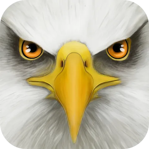 Ultimate Bird Simulator