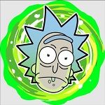 Rick and Morty: Pocket Mortys