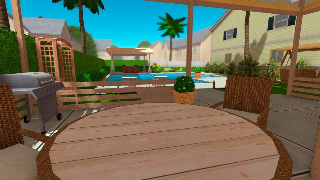 House Designer : Fix & Flip 2