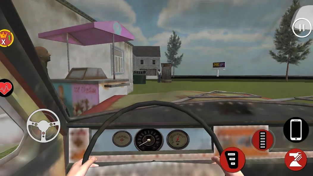 Streamer Life Simulator 1