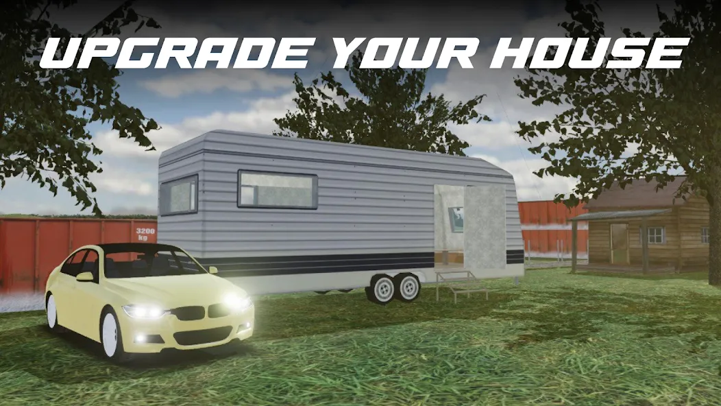 Car Salesman Simulator 2023 Car Salesman Simulator 2023