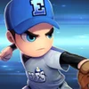 Baseball Star MOD