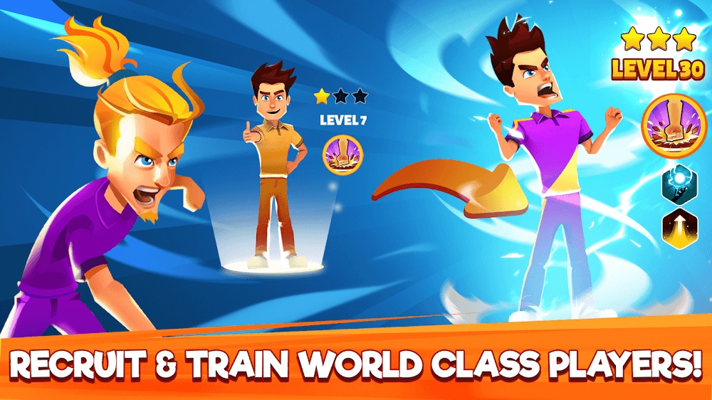 Hitwicket Superstars 5