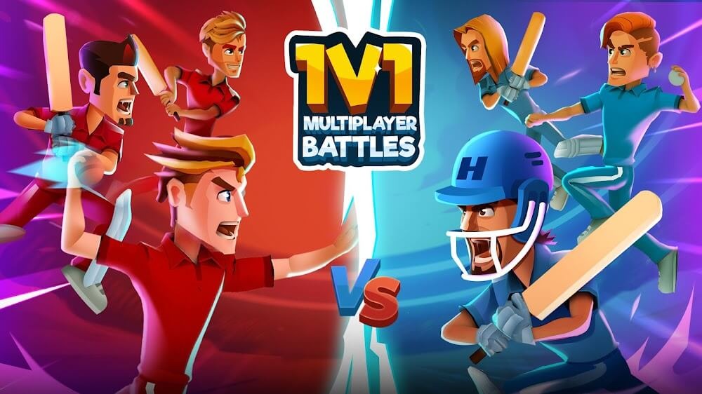Hitwicket Superstars 1