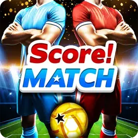 Score Match