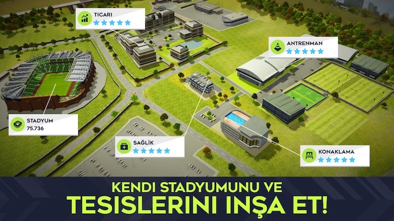 DLS 2021 DLS 2021