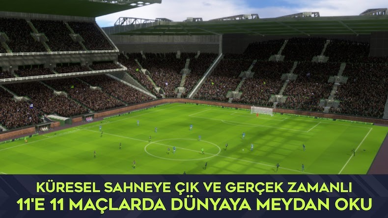 DLS 2021 DLS 2021