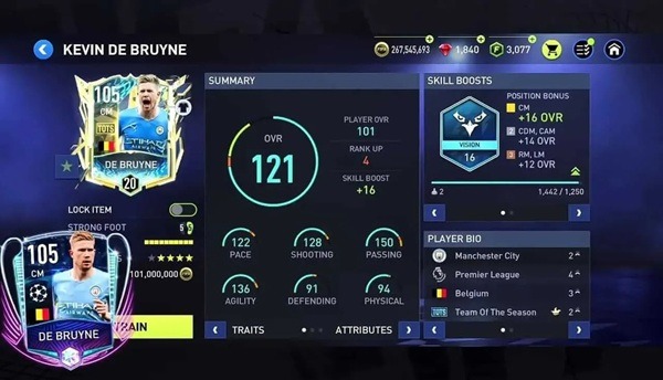 Fifa 22 2