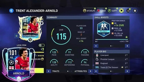 Fifa 22 4