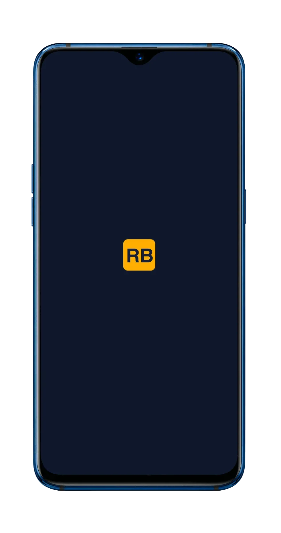 RBLive77 3