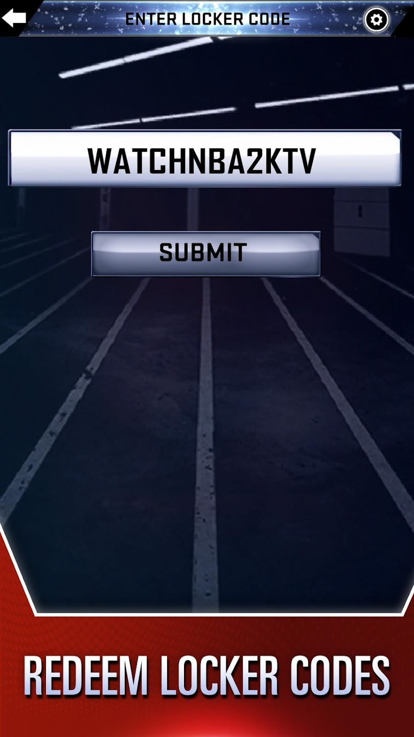 NBA 2K21 NBA 2K21