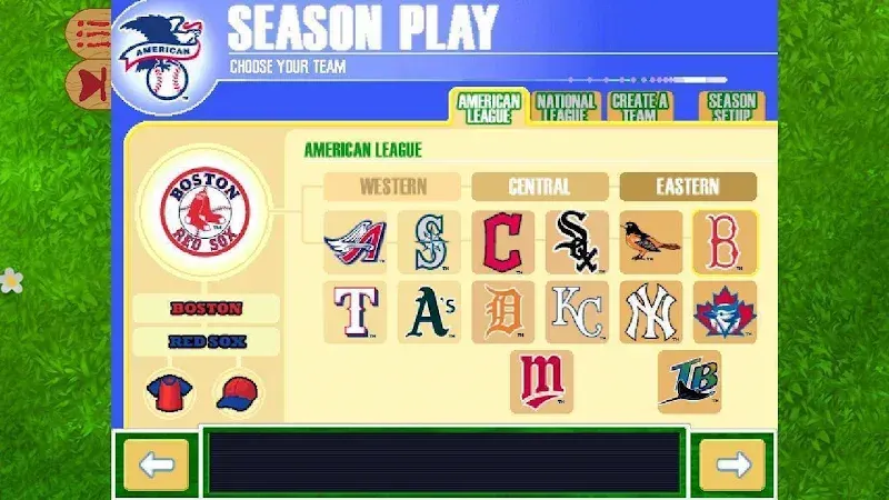 Backyard Baseball Backyard Baseball