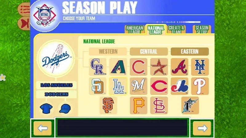 Backyard Baseball 2