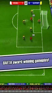 New Star Soccer New Star Soccer