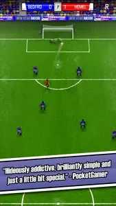 New Star Soccer New Star Soccer