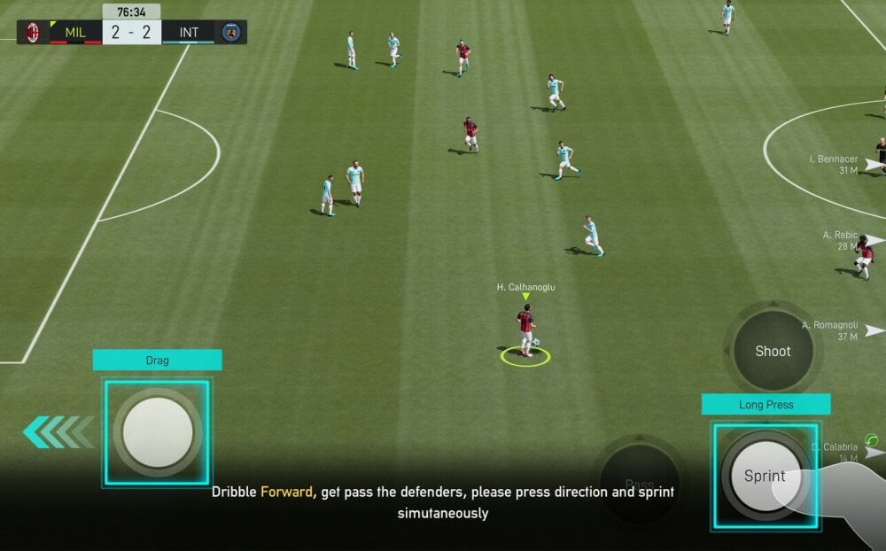 Vive le Football Vive le Football