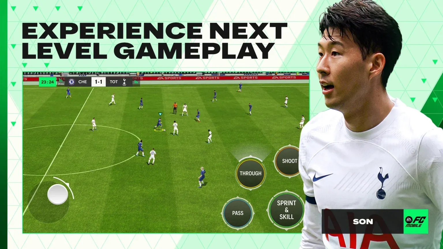 FIFA 24 2
