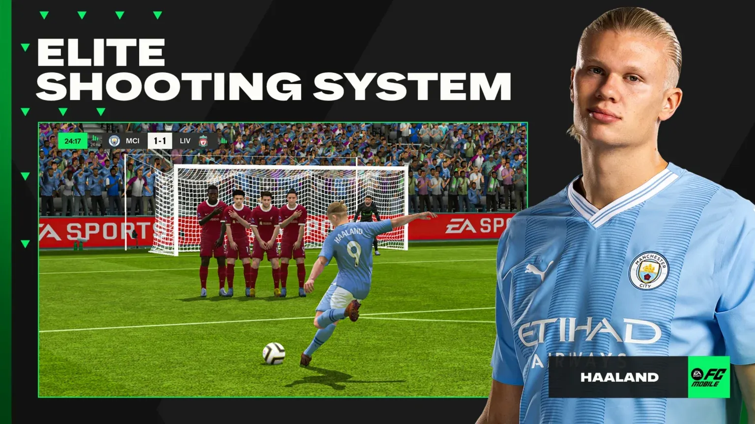 FIFA 24 1