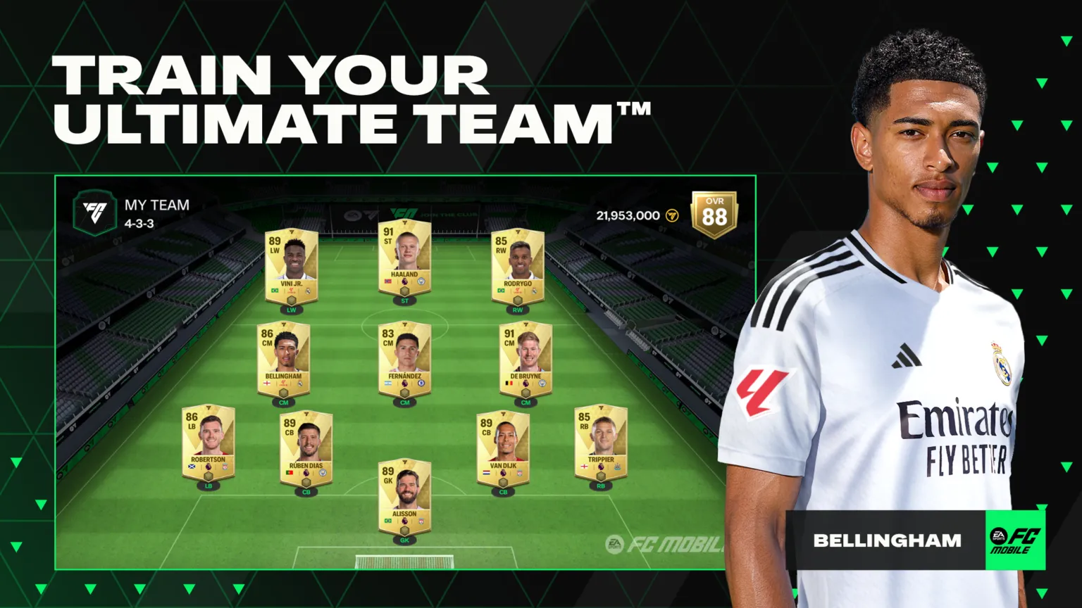 FIFA 24 3