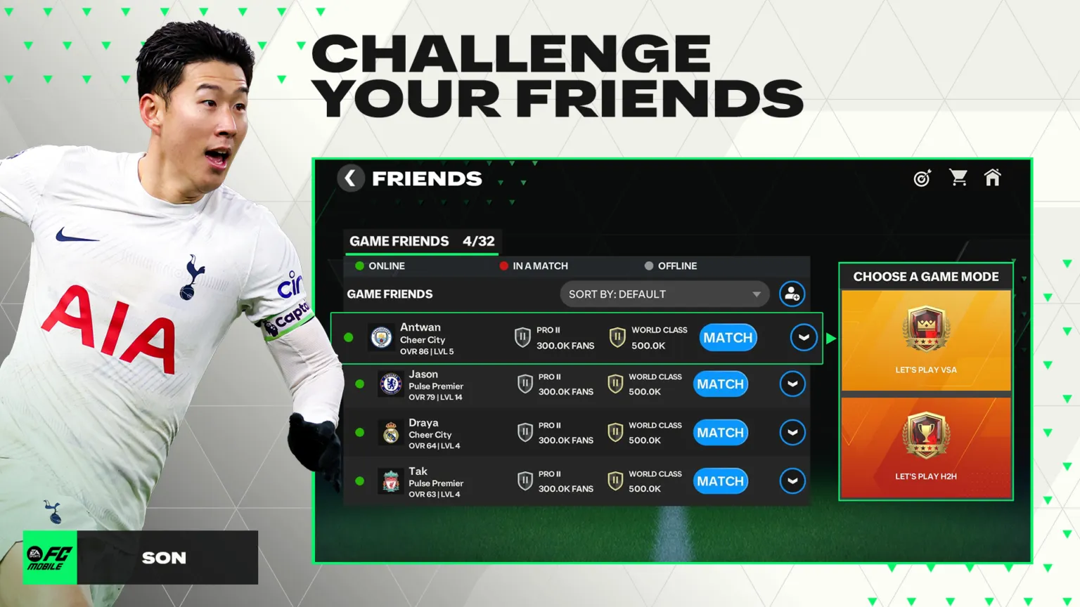 FIFA 24 5