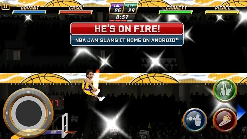 NBA JAM by EA SPORTS 3