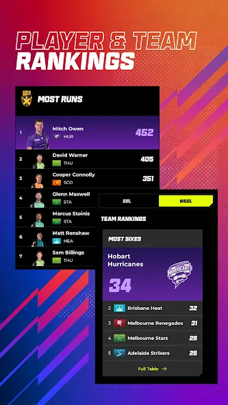 Big Bash 2016 3