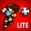 Pixel Cup Soccer – Ultimate