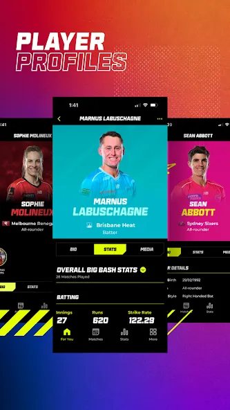 Big Bash 2016 5