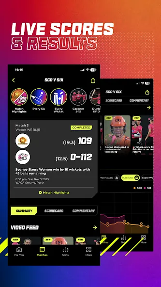 Big Bash 2016 1