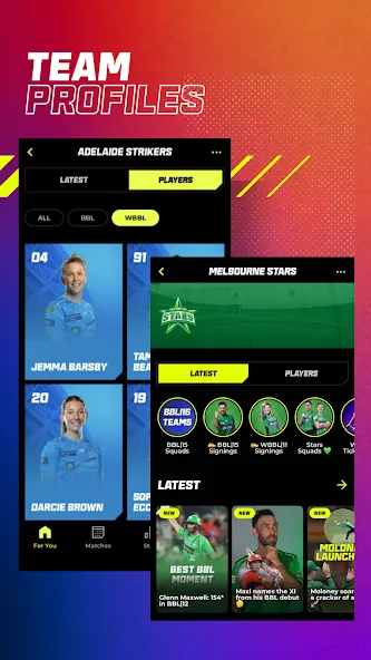 Big Bash 2016 4
