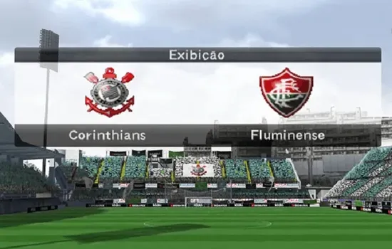 Bomba Patch Bomba Patch