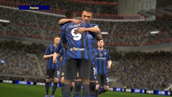 eFootball™ 2