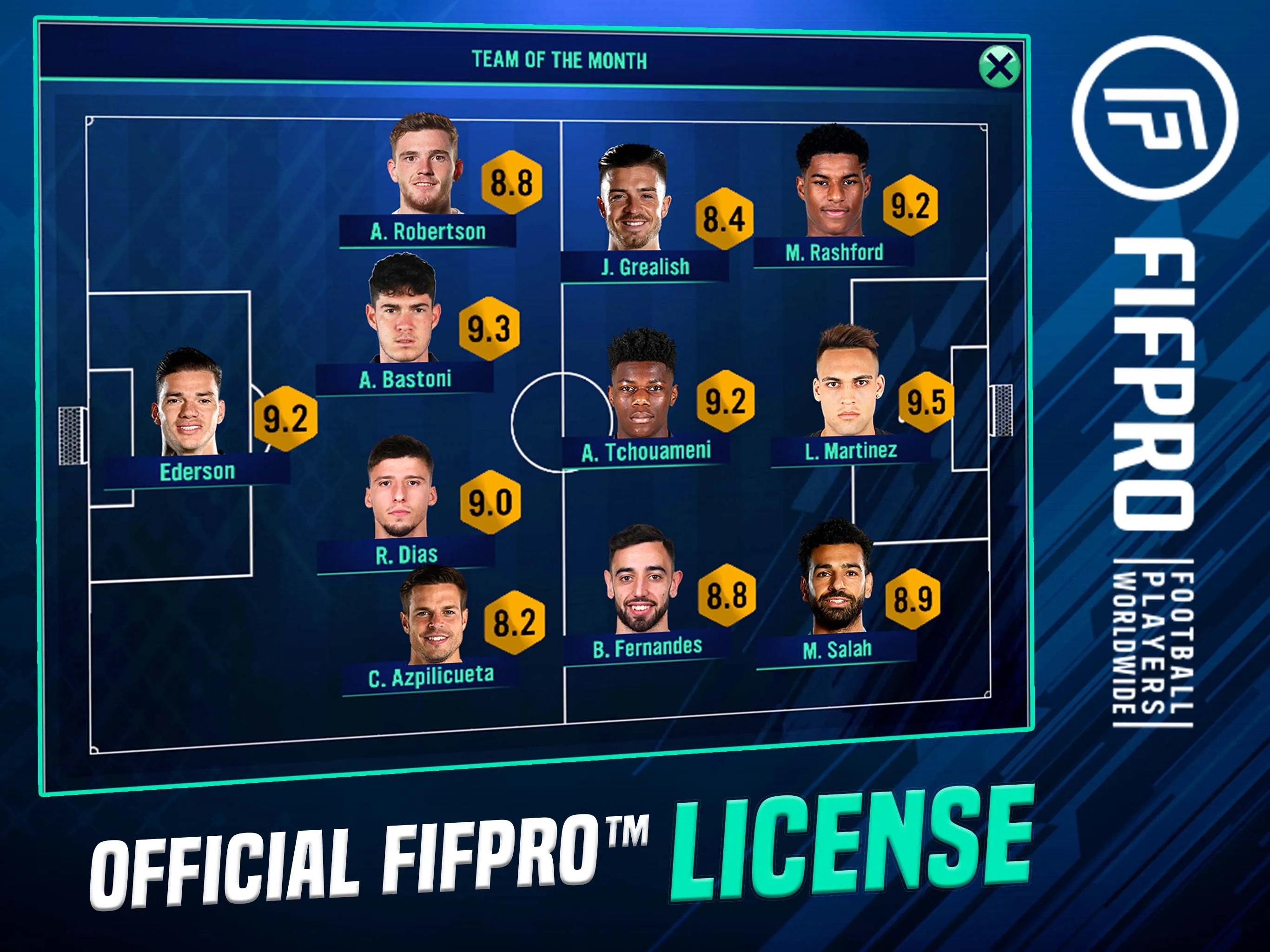 Soccer Manager 2022 Soccer Manager 2022
