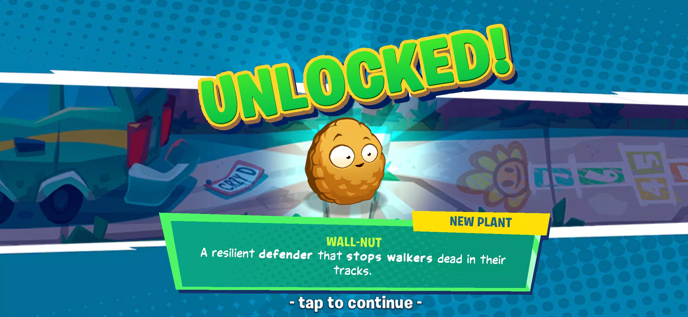 Plants Vs Zombies 3 Plants Vs Zombies 3