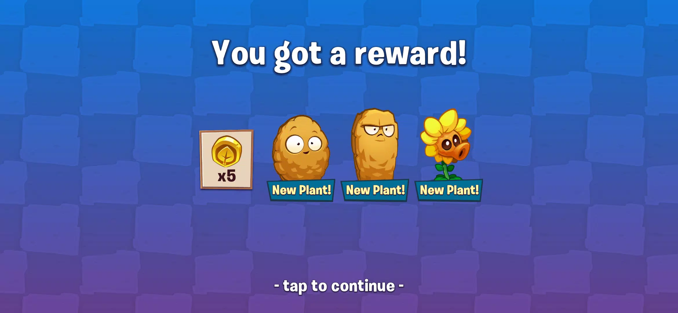 Plants Vs Zombies 3 Plants Vs Zombies 3