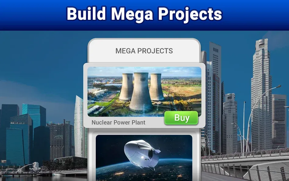 Tycoon Business Simulator Tycoon Business Simulator
