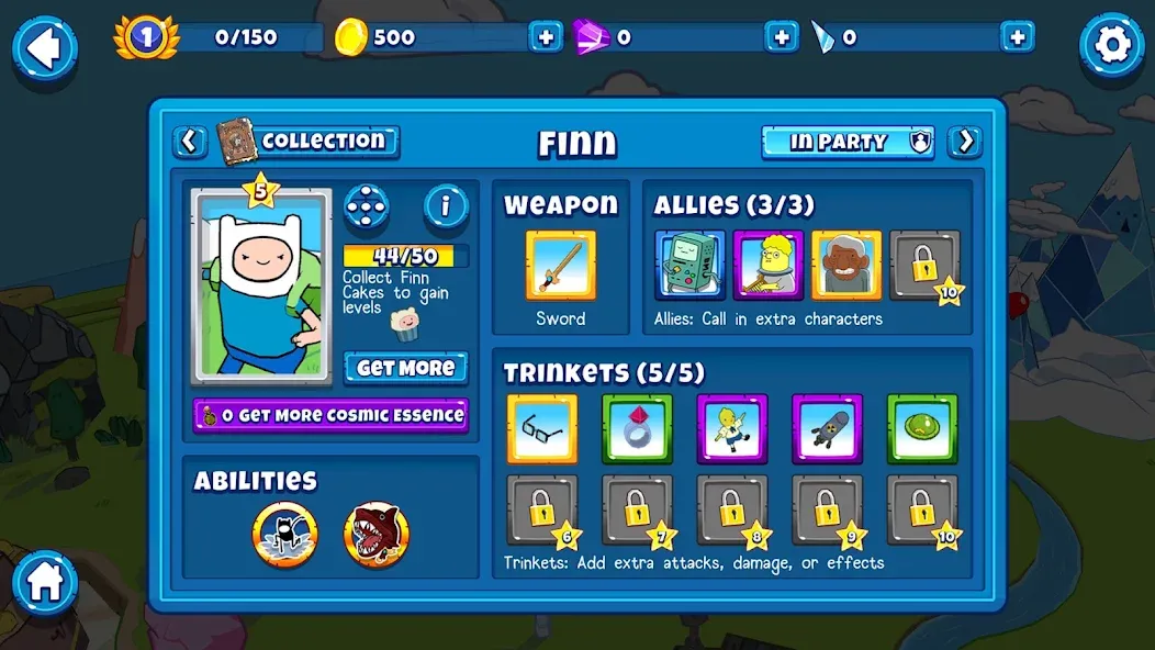 Bloons Adventure Time TD Bloons Adventure Time TD