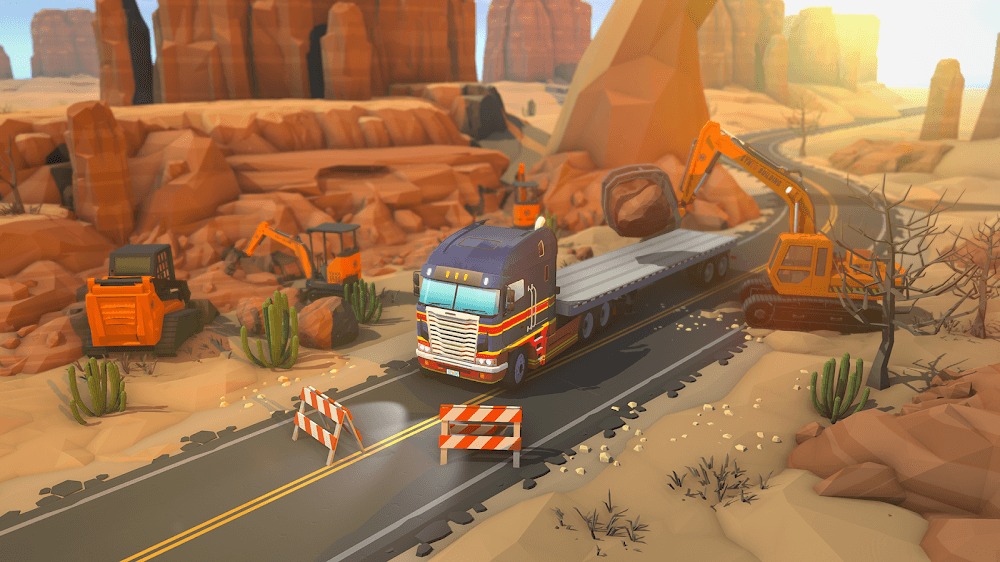 Transport Tycoon Empire Transport Tycoon Empire