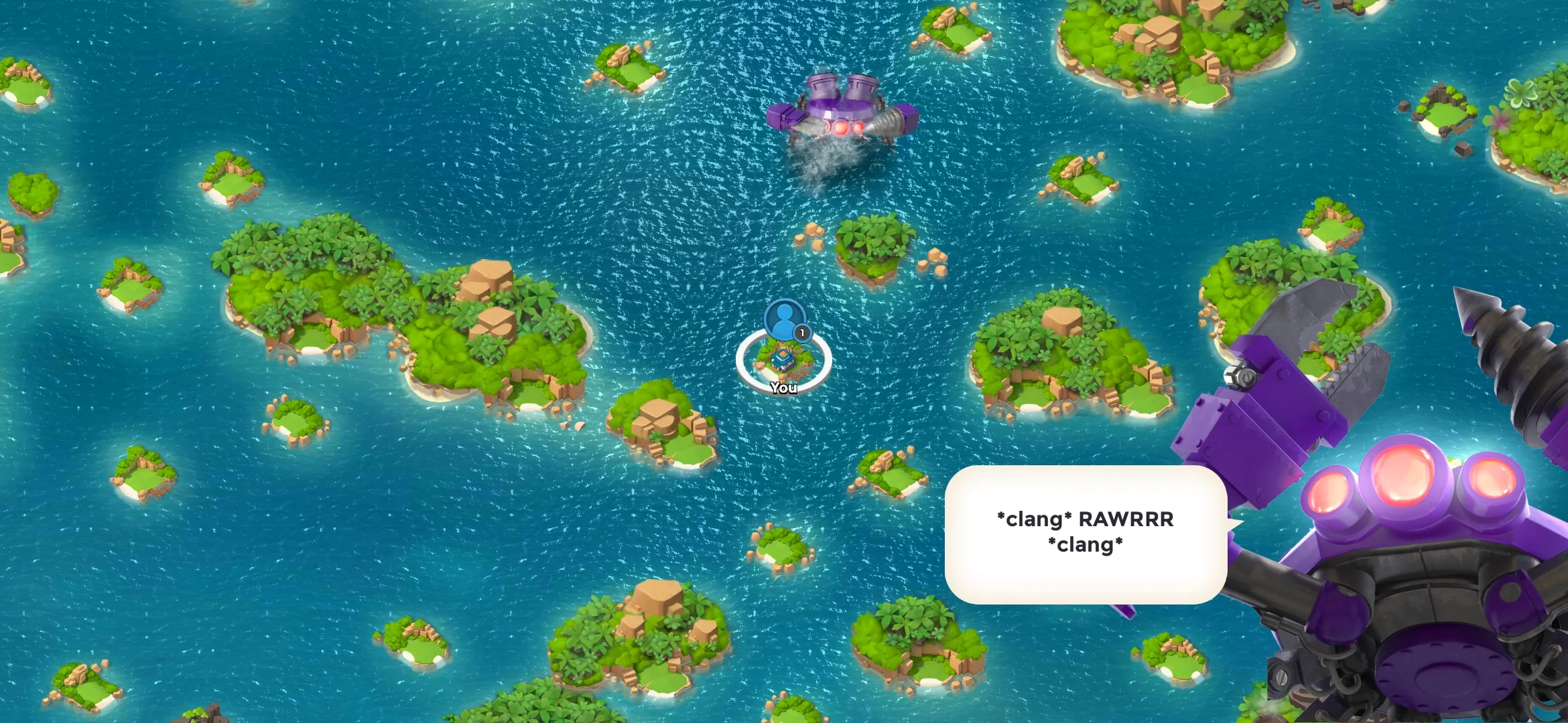 Boom Beach Boom Beach