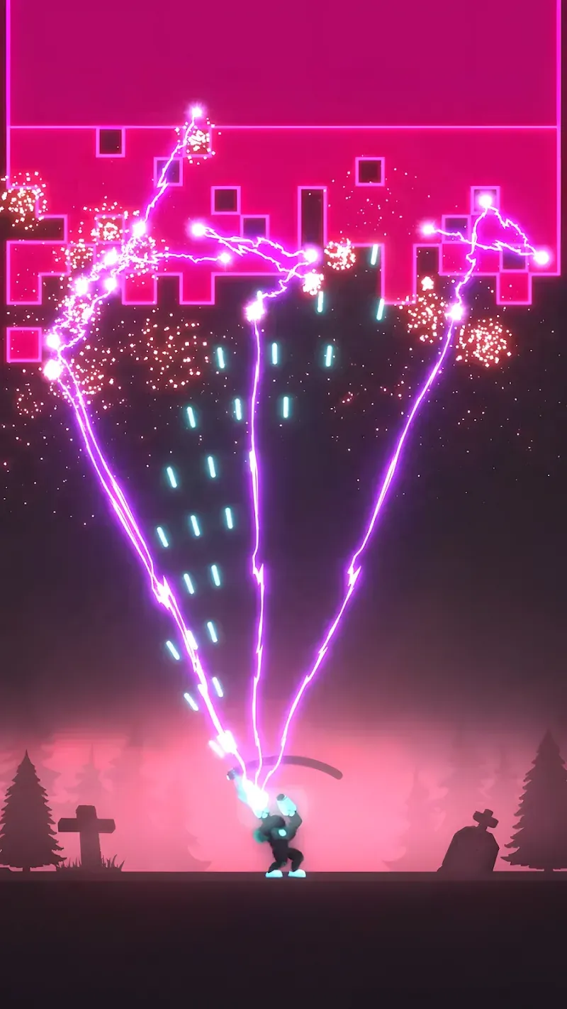Galaxy Defense Galaxy Defense