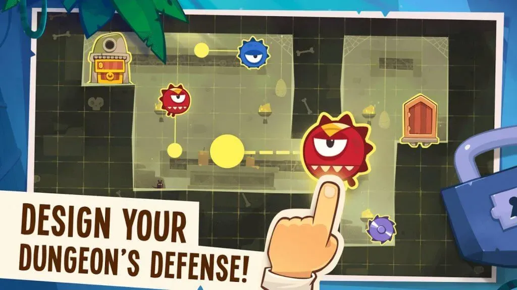 King of Thieves King of Thieves