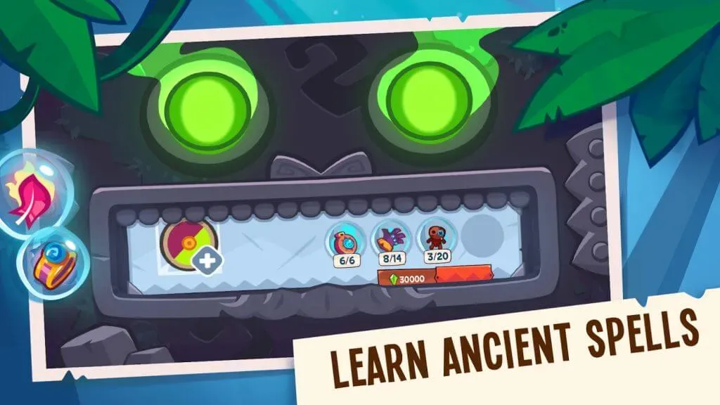 King of Thieves King of Thieves