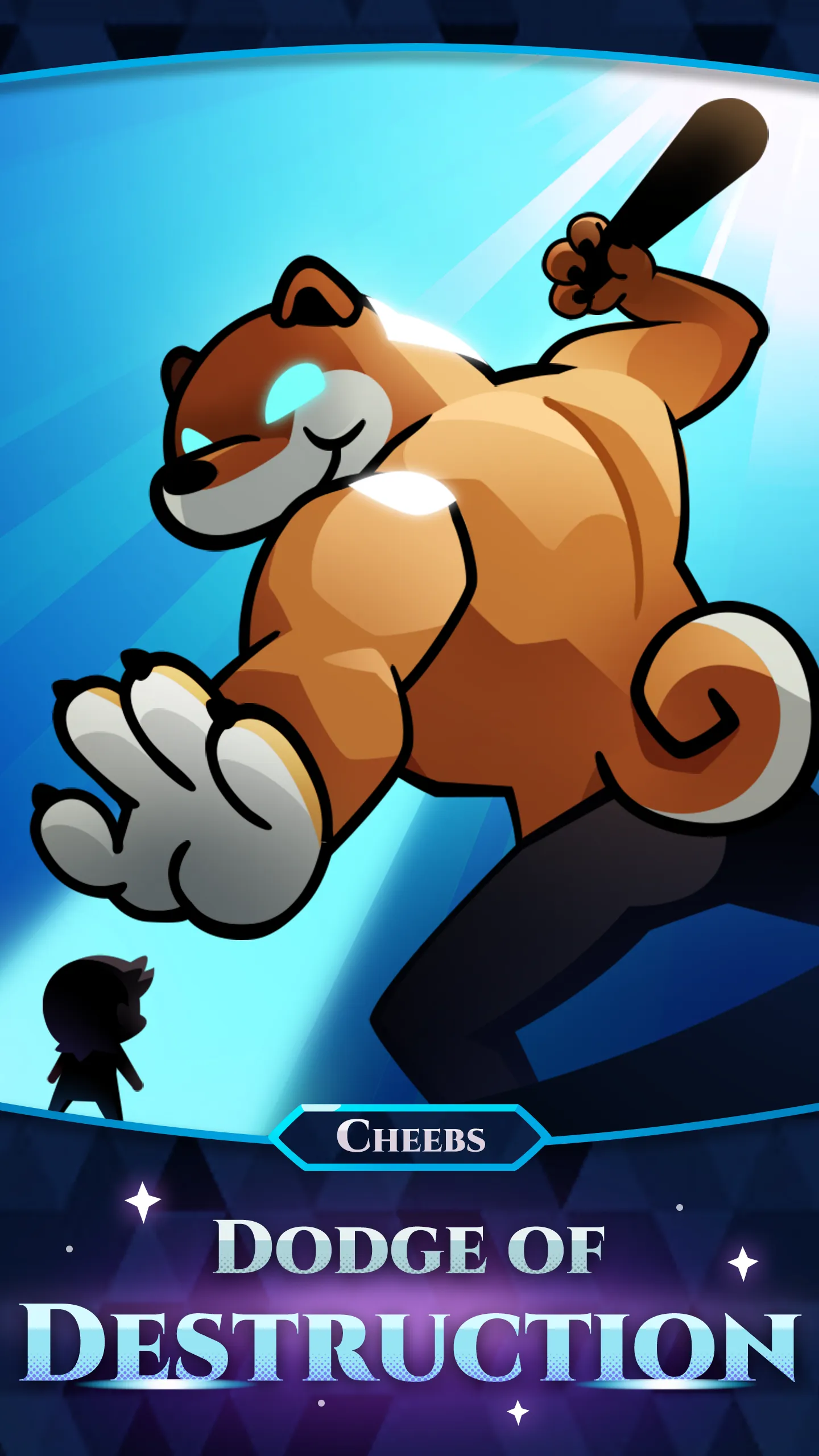 Summoner's Greed Summoner's Greed