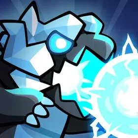 Summoner's Greed