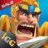 Lords Mobile: Kingdom Wars