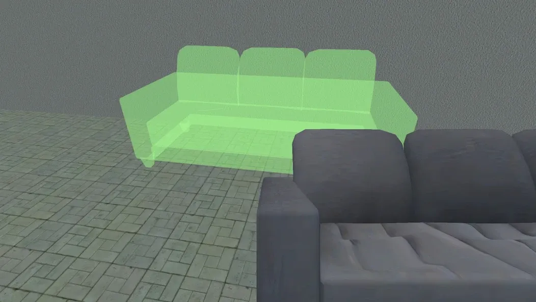 Bakso Simulator Bakso Simulator